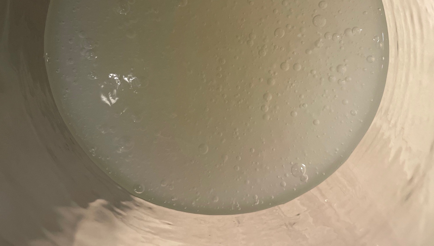 JOJO IFO GEL - Image 3